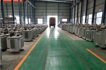 拉萨S13-1000kva/10kv/0.4